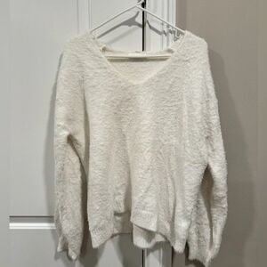 H&M sweater